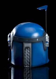 star wars helmets / helmets in star wars /helmets from star wars / starwars helmets/ mandalorian helmet / mando helmet / helmet mandalorian / mandalorian cosplay / the mandalorian helmet / star wars mandalorian helmet / Bo Katan Helmet