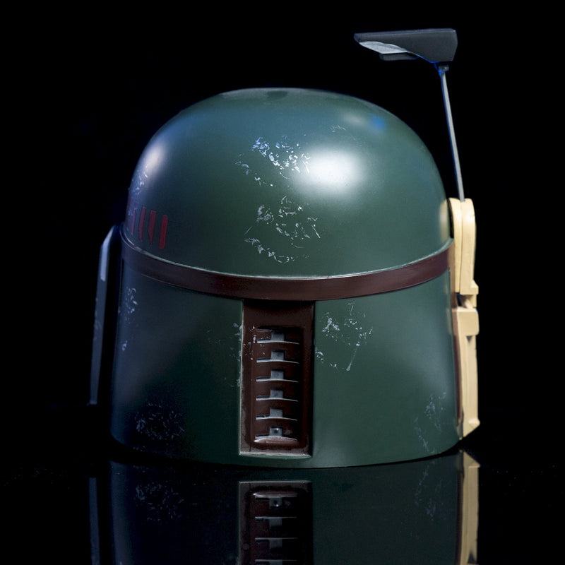  star wars helmets / helmets in star wars /helmets from star wars / starwars helmets/ mandalorian helmet / mando helmet / helmet mandalorian / mandalorian cosplay / the mandalorian helmet / star wars mandalorian helmet/ bo ba fett / boba boba fett / boba fett boba / boba fett boba fett / boba fett helmet / Boba Fett - Classic Old Helmet
