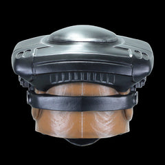 star wars helmets / helmets in star wars /helmets from star wars / starwars helmets / Boushh Helmet