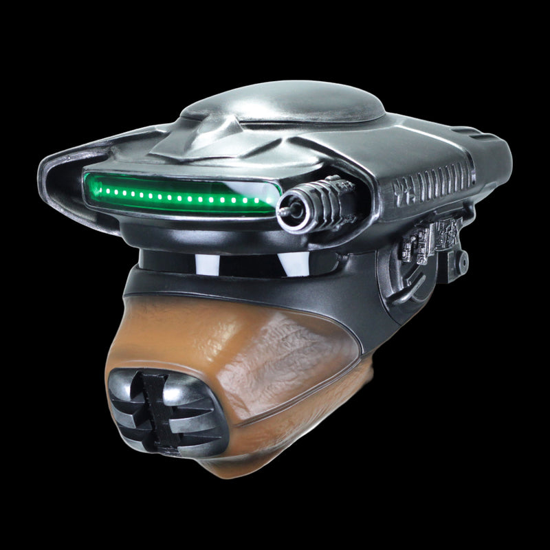 star wars helmets / helmets in star wars /helmets from star wars / starwars helmets / Boushh Helmet