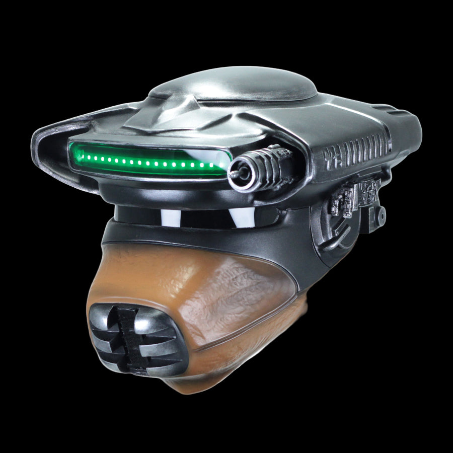 star wars helmets / helmets in star wars /helmets from star wars / starwars helmets / Boushh Helmet