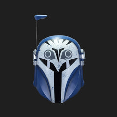 The Mandalorian Bo-Katan Cosplay Costumes-14