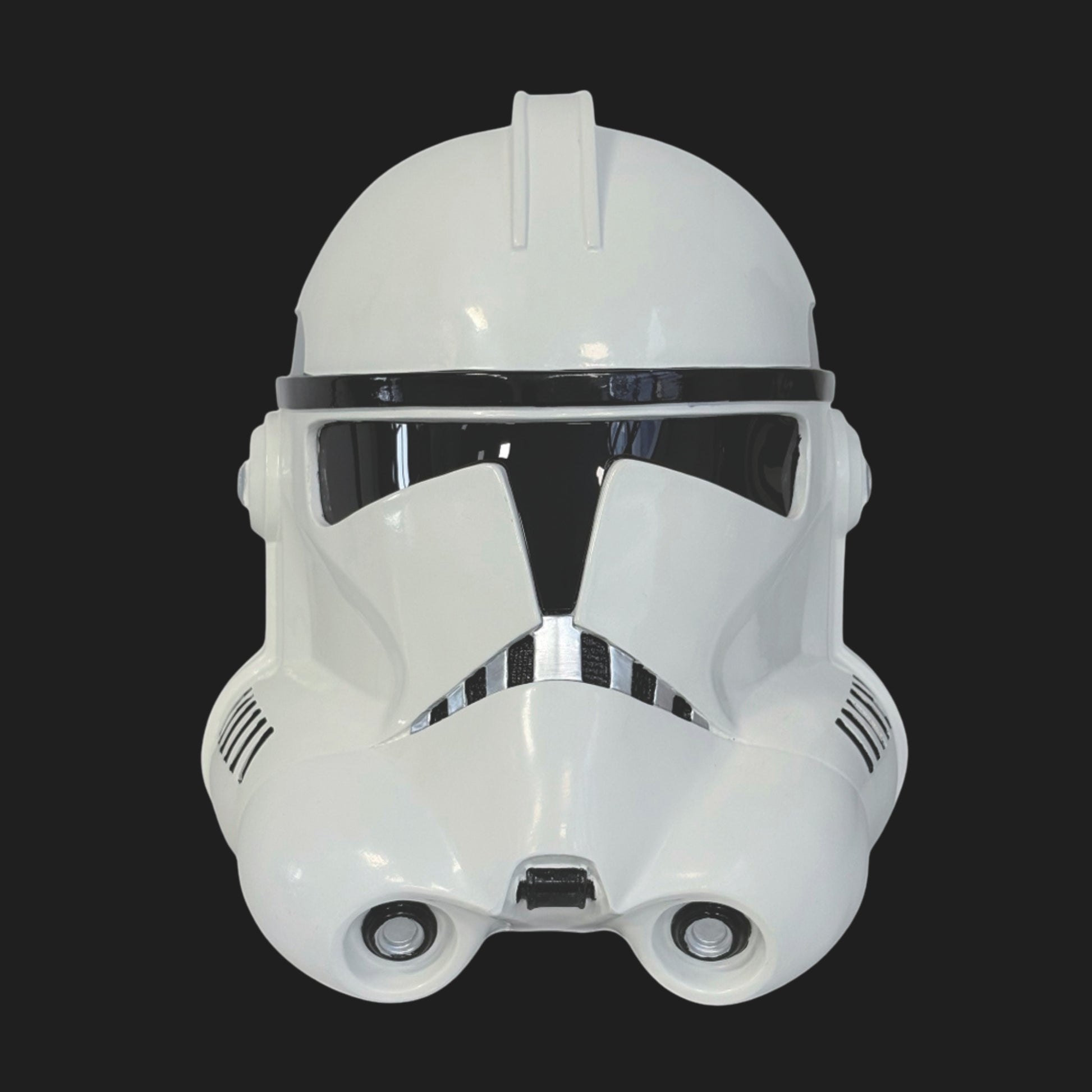 Phase II Clone Trooper Helemt-1