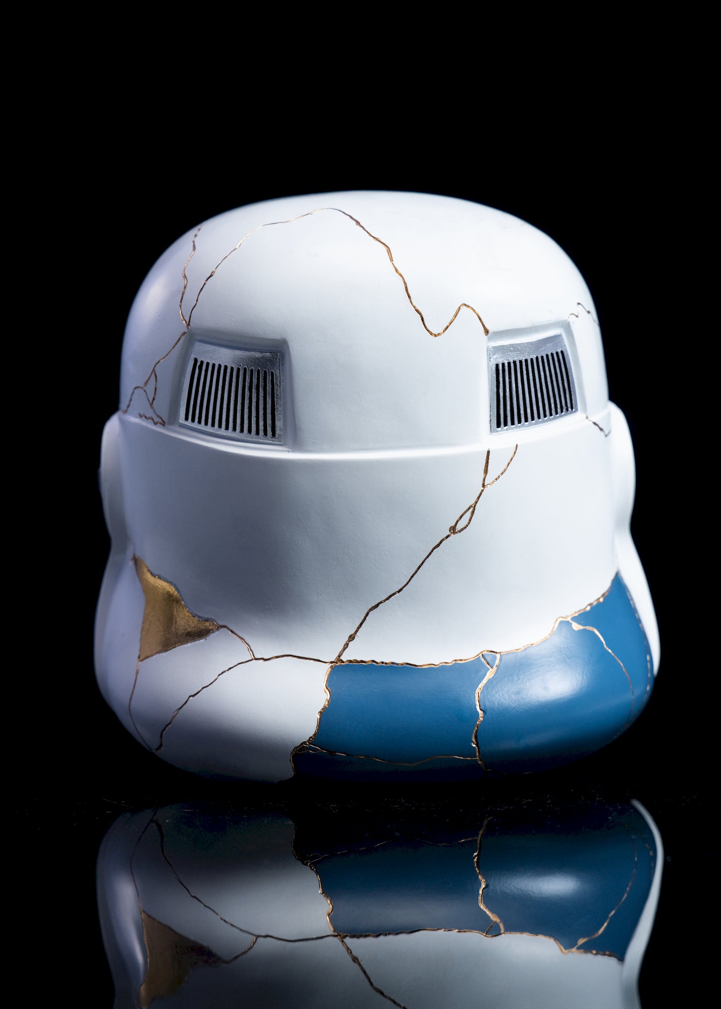     star wars helmets / helmets in star wars /helmets from star wars / starwars helmets/ stormtrooper helmet  /  star wars helmet stormtrooper / star wars stormtrooper helmet / Captain Enoch Helmet