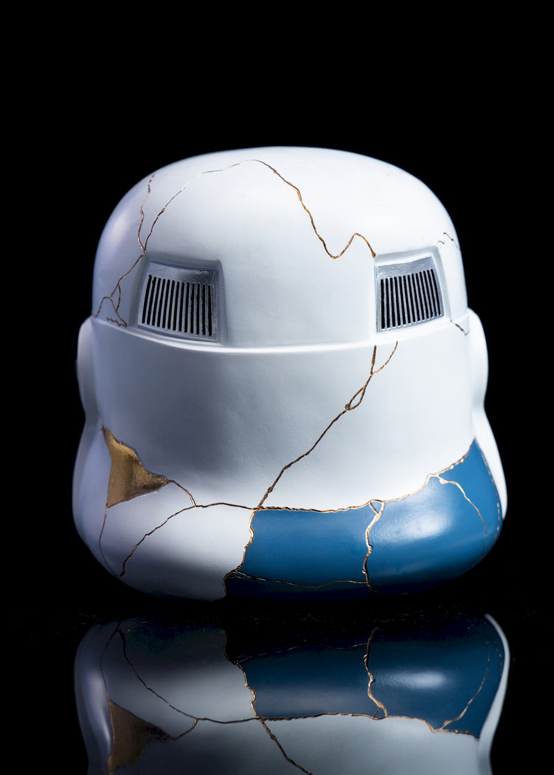     star wars helmets / helmets in star wars /helmets from star wars / starwars helmets/ stormtrooper helmet  /  star wars helmet stormtrooper / star wars stormtrooper helmet / Captain Enoch Helmet