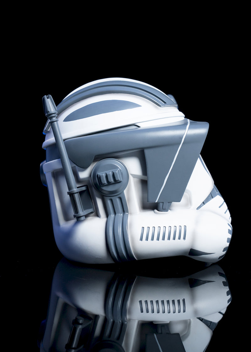  star wars helmets / helmets in star wars /helmets from star wars / starwars helmets/ Commander Helmet /Commander Cody Helmet From Bad Batch