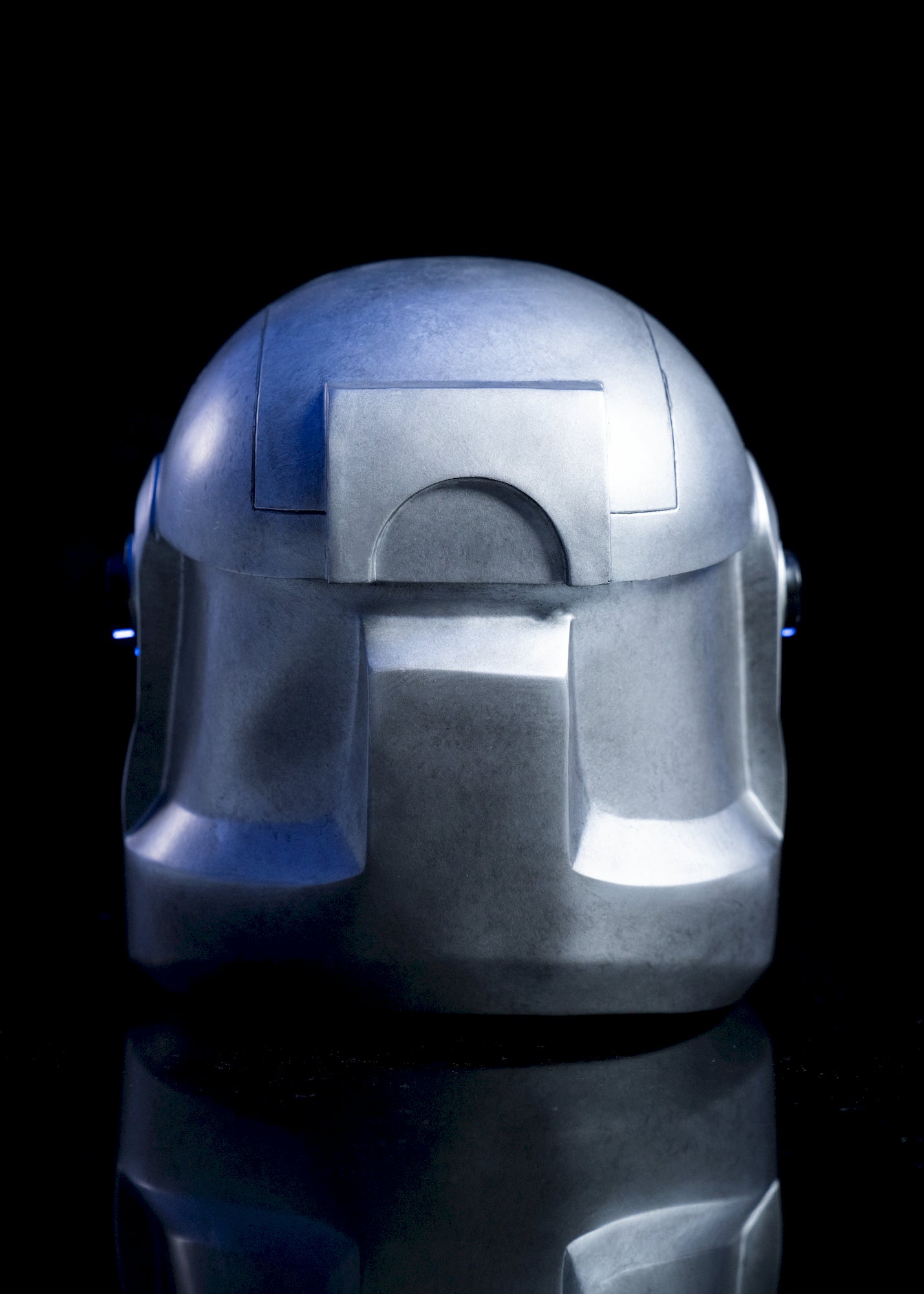 star wars helmets / helmets in star wars /helmets from star wars / starwars helmets / clone trooper helmet / clone helmet / star wars clone helmet / Commander Gregor Helmet