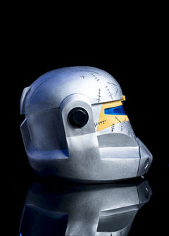 star wars helmets / helmets in star wars /helmets from star wars / starwars helmets / clone trooper helmet / clone helmet / star wars clone helmet / Commander Gregor Helmet