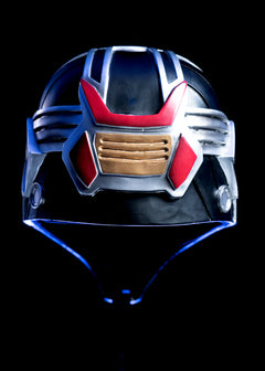 star wars helmets / helmets in star wars /helmets from star wars / starwars helmets / sith helmets / Darth Revan Helmet