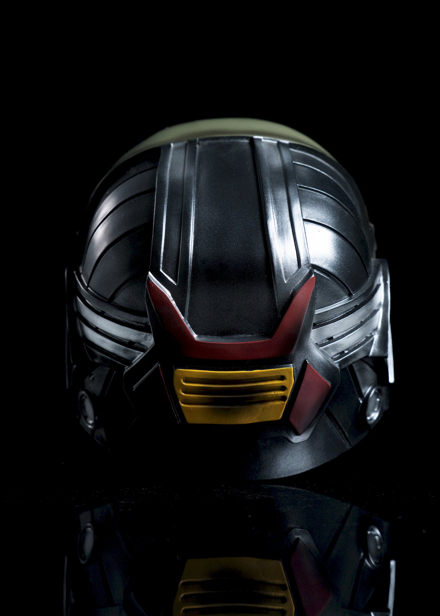  star wars helmets / helmets in star wars /helmets from star wars / starwars helmets / sith helmets / Darth Revan Helmet