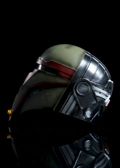  star wars helmets / helmets in star wars /helmets from star wars / starwars helmets / sith helmets / Darth Revan Helmet