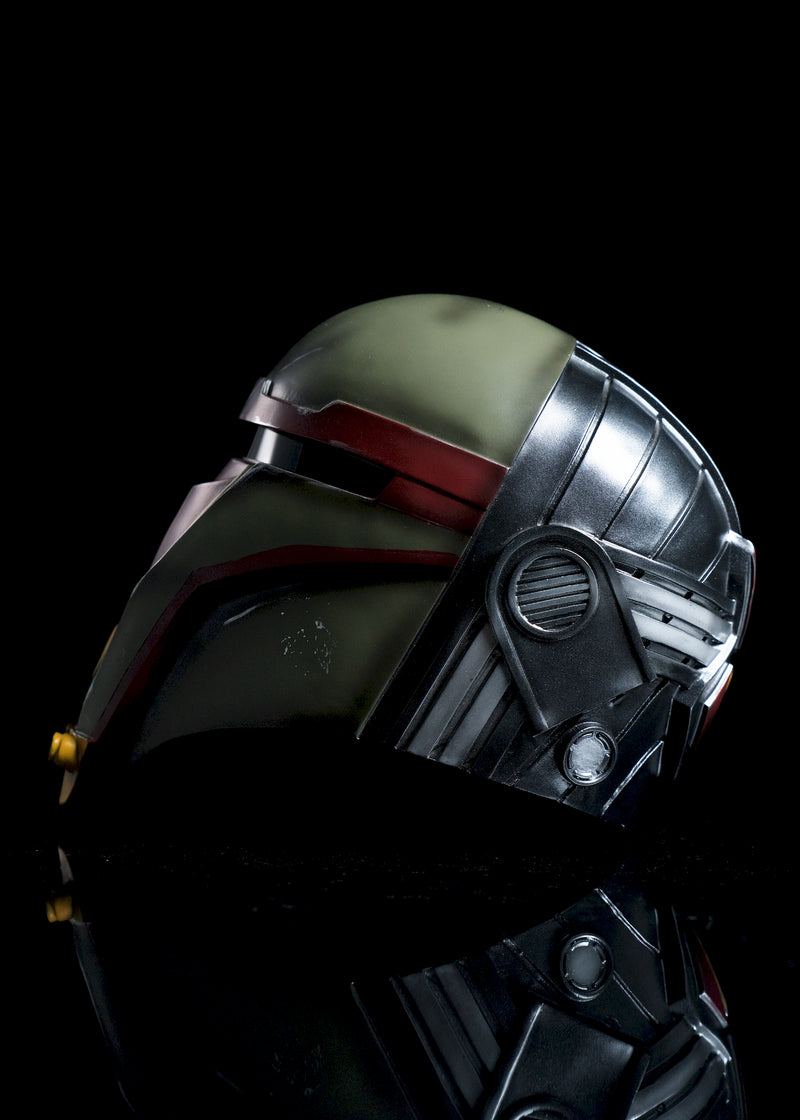  star wars helmets / helmets in star wars /helmets from star wars / starwars helmets / sith helmets / Darth Revan Helmet