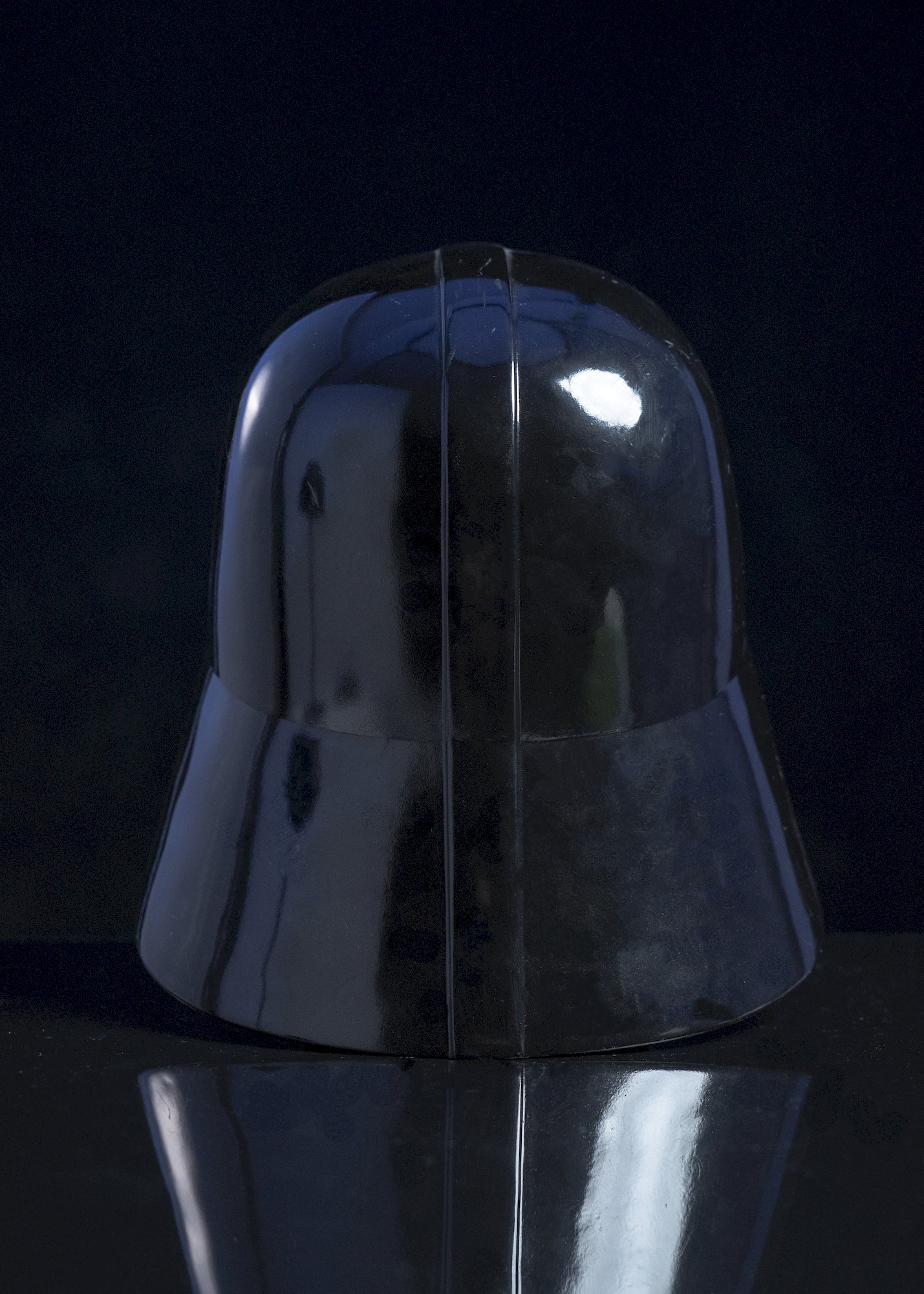  star wars helmets / helmets in star wars /helmets from star wars / starwars helmets / sith helmets / Darth Vader Helmet