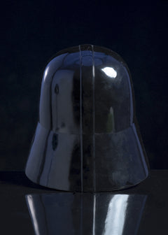  star wars helmets / helmets in star wars /helmets from star wars / starwars helmets / sith helmets / Darth Vader Helmet