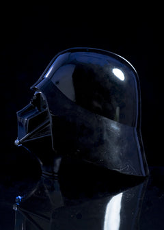  star wars helmets / helmets in star wars /helmets from star wars / starwars helmets / sith helmets / Darth Vader Helmet