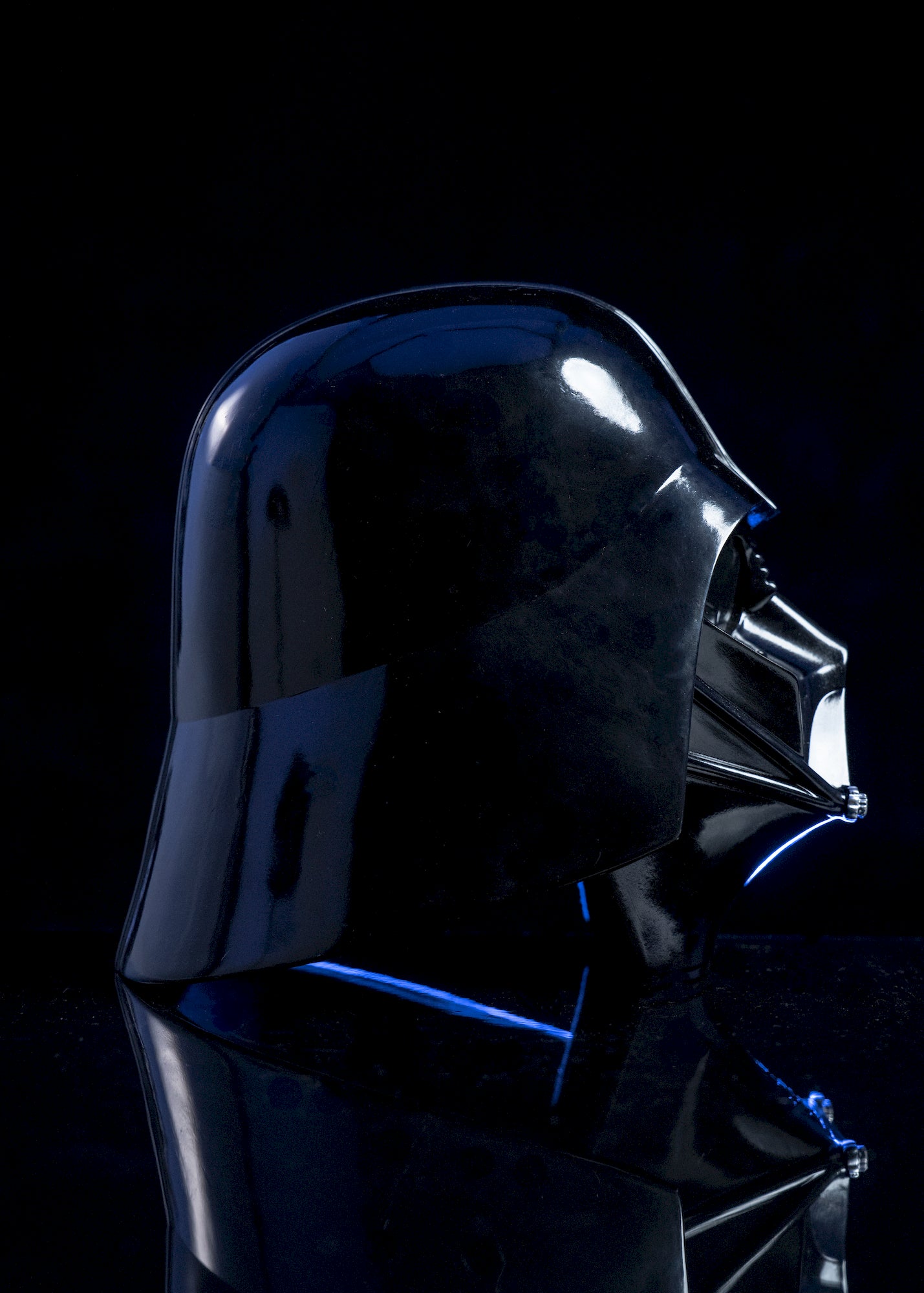  star wars helmets / helmets in star wars /helmets from star wars / starwars helmets / sith helmets / Darth Vader Helmet