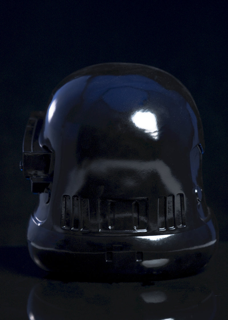 Death Trooper - AR TFX with LED