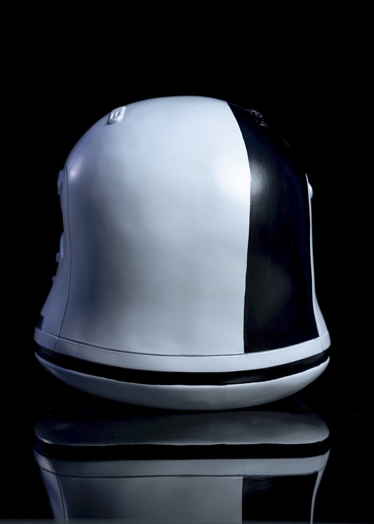 star wars helmets / helmets in star wars /helmets from star wars / starwars helmets / stormtrooper helmet  /  star wars helmet stormtrooper / star wars stormtrooper helmet / first order storm trooper
/ First Order Stormtrooper Executioner Helmet