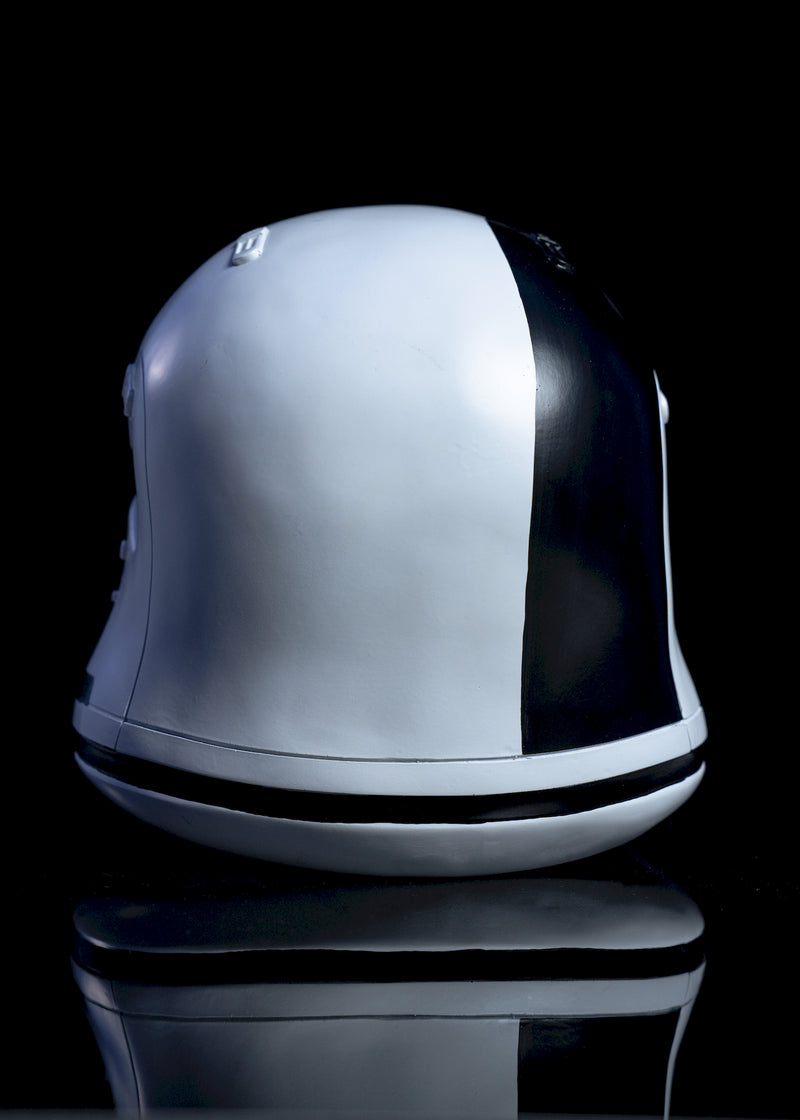 star wars helmets / helmets in star wars /helmets from star wars / starwars helmets / stormtrooper helmet  /  star wars helmet stormtrooper / star wars stormtrooper helmet / first order storm trooper
/ First Order Stormtrooper Executioner Helmet