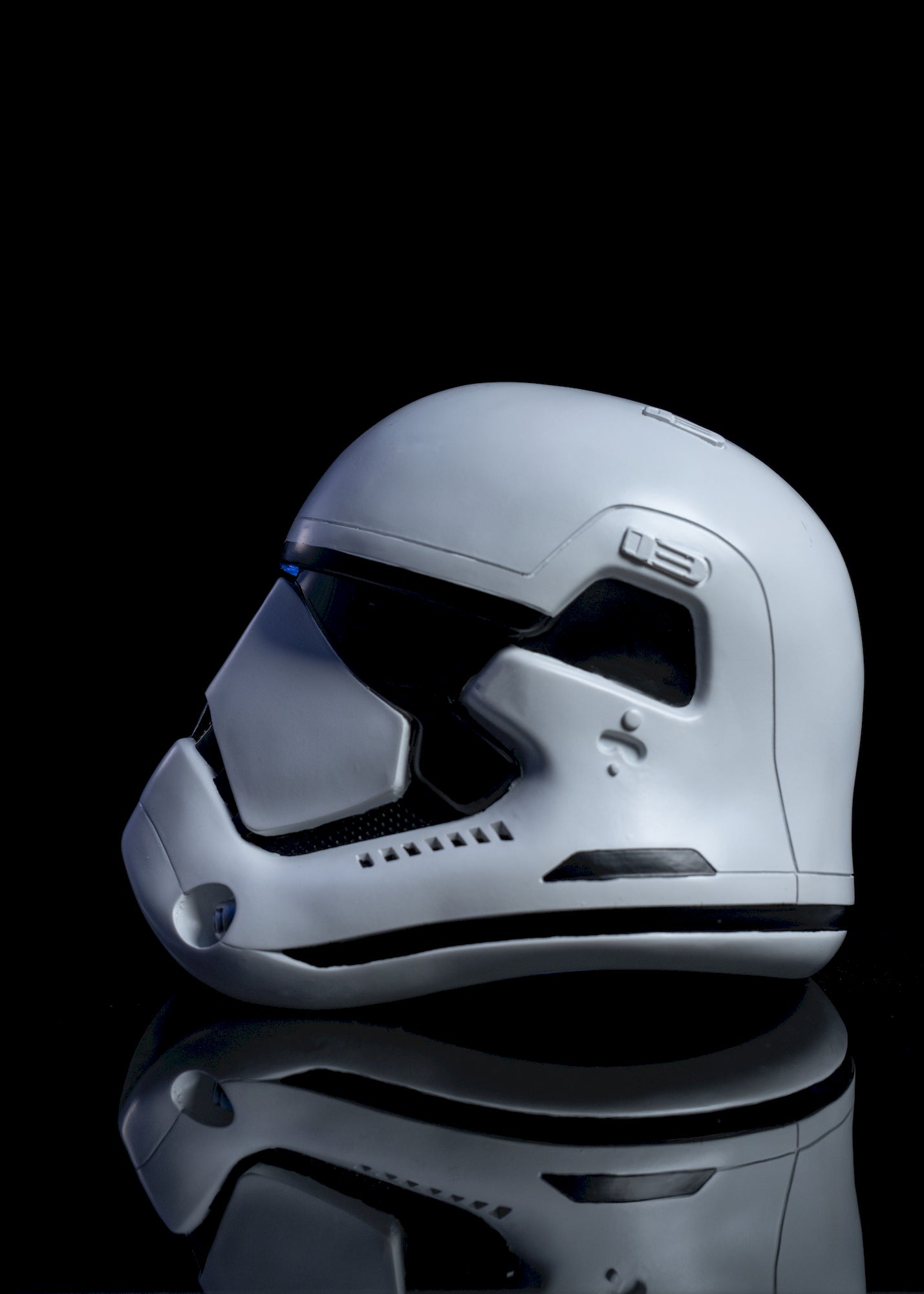 star wars helmets / helmets in star wars /helmets from star wars / starwars helmets / stormtrooper helmet  /  star wars helmet stormtrooper / star wars stormtrooper helmet / first order storm trooper
/ First Order Stormtrooper Executioner Helmet