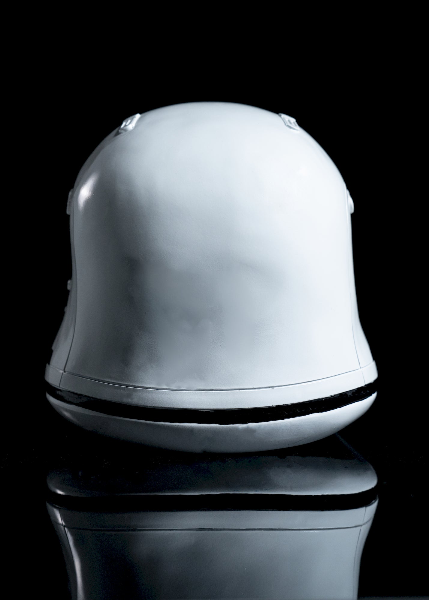 star wars helmets / helmets in star wars /helmets from star wars / starwars helmets / stormtrooper helmet  /  star wars helmet stormtrooper / star wars stormtrooper helmet / first order storm trooper / First Order Stormtrooper Helmet