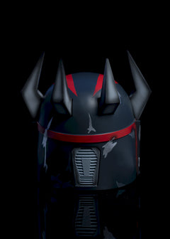 star wars helmets / helmets in star wars /helmets from star wars / starwars helmets  / mandalorian helmet / mando helmet / helmet mandalorian / mandalorian cosplay / the mandalorian helmet / star wars mandalorian helmet / Gar Saxon Helmet