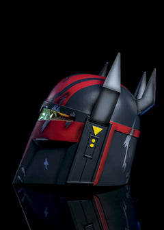 star wars helmets / helmets in star wars /helmets from star wars / starwars helmets  / mandalorian helmet / mando helmet / helmet mandalorian / mandalorian cosplay / the mandalorian helmet / star wars mandalorian helmet / Gar Saxon Helmet
