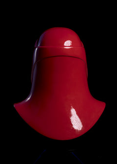  star wars helmets / helmets in star wars /helmets from star wars / starwars helmets / sith helmets / Imperial Royal Guard Helmet