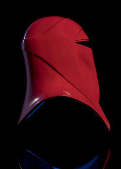  star wars helmets / helmets in star wars /helmets from star wars / starwars helmets / sith helmets / Imperial Royal Guard Helmet