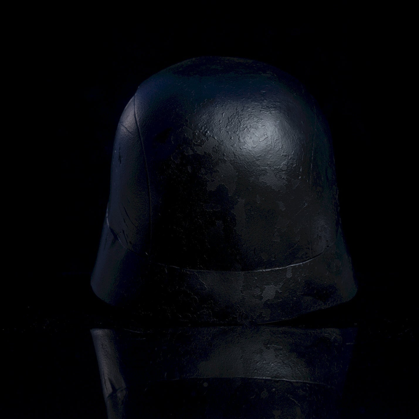 star wars helmets / helmets in star wars /helmets from star wars / starwars helmets / sith helmets / Kylo Ren Helmet