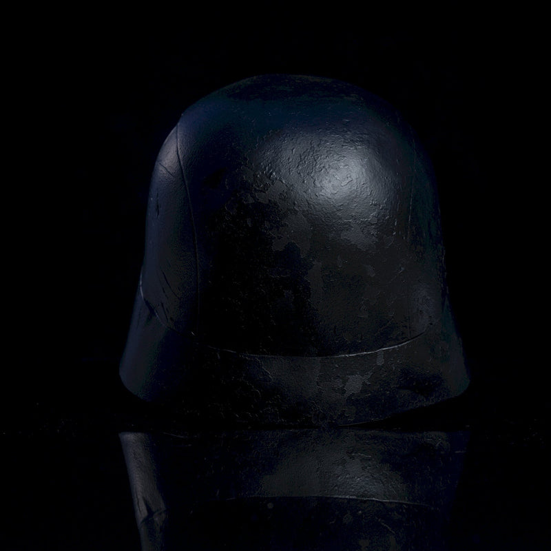 star wars helmets / helmets in star wars /helmets from star wars / starwars helmets / sith helmets / Kylo Ren Helmet