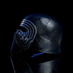 star wars helmets / helmets in star wars /helmets from star wars / starwars helmets / sith helmets / Kylo Ren Helmet