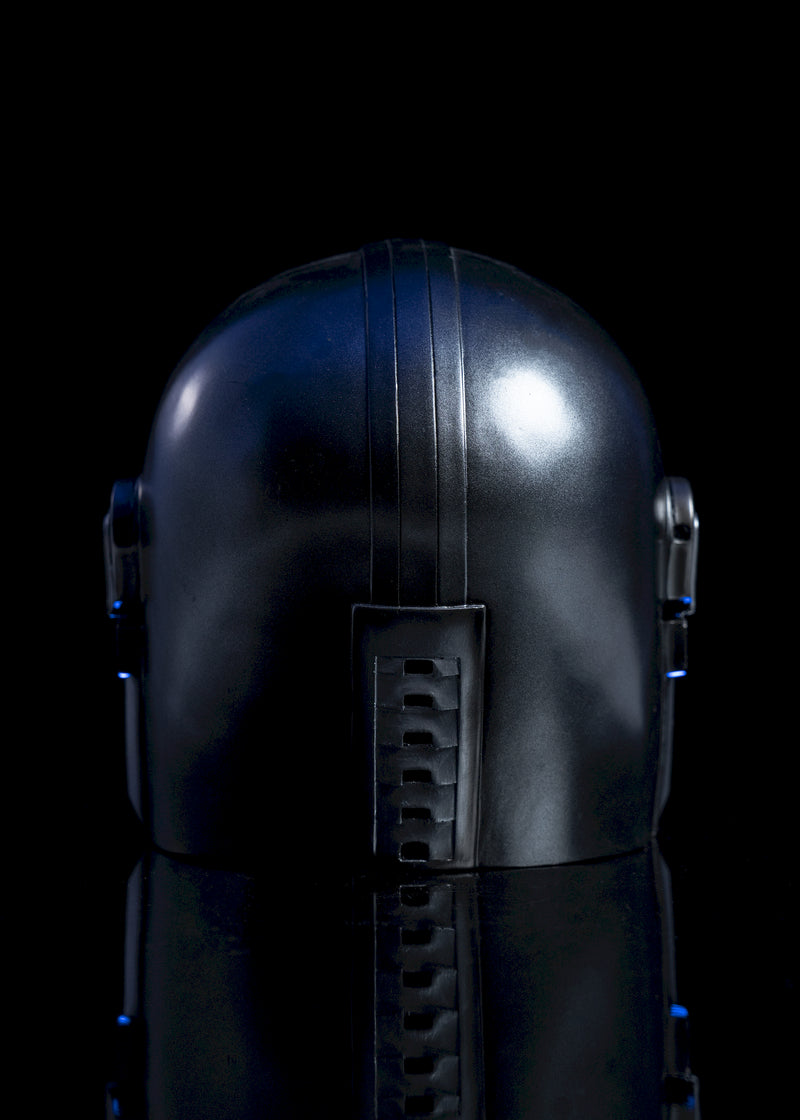 star wars helmets / helmets in star wars /helmets from star wars / starwars helmets/ mandalorian helmet / mando helmet / helmet mandalorian / mandalorian cosplay / the mandalorian helmet / star wars mandalorian helmet / Mandalorian - Beskar Helmet