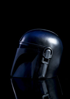 star wars helmets / helmets in star wars /helmets from star wars / starwars helmets/ mandalorian helmet / mando helmet / helmet mandalorian / mandalorian cosplay / the mandalorian helmet / star wars mandalorian helmet / Mandalorian - Beskar Helmet