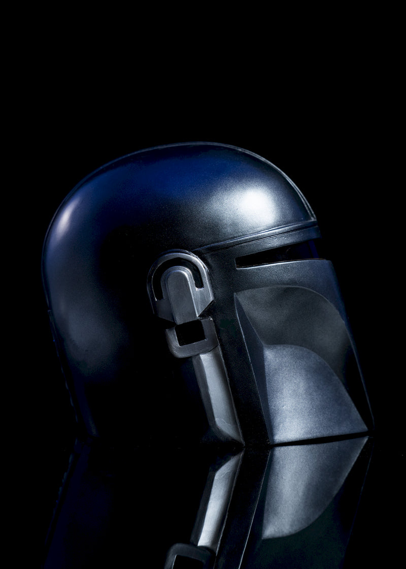 star wars helmets / helmets in star wars /helmets from star wars / starwars helmets/ mandalorian helmet / mando helmet / helmet mandalorian / mandalorian cosplay / the mandalorian helmet / star wars mandalorian helmet / Mandalorian - Beskar Helmet
