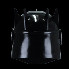 star wars helmets / helmets in star wars /helmets from star wars / starwars helmets / mandalorian helmet / mando helmet / helmet mandalorian / mandalorian cosplay / the mandalorian helmet / star wars mandalorian helmet