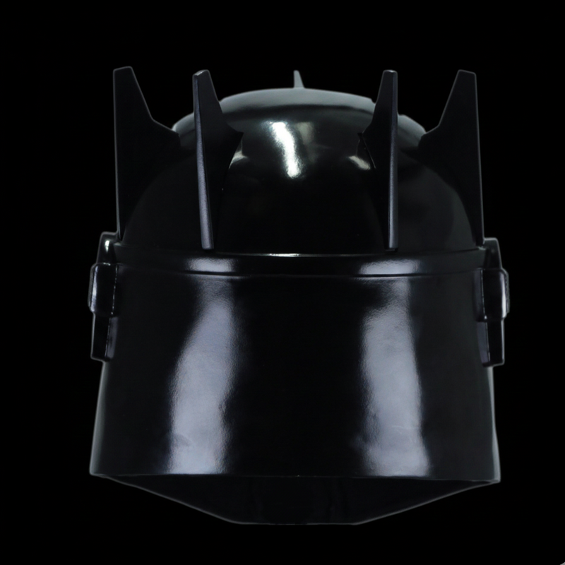 star wars helmets / helmets in star wars /helmets from star wars / starwars helmets / mandalorian helmet / mando helmet / helmet mandalorian / mandalorian cosplay / the mandalorian helmet / star wars mandalorian helmet