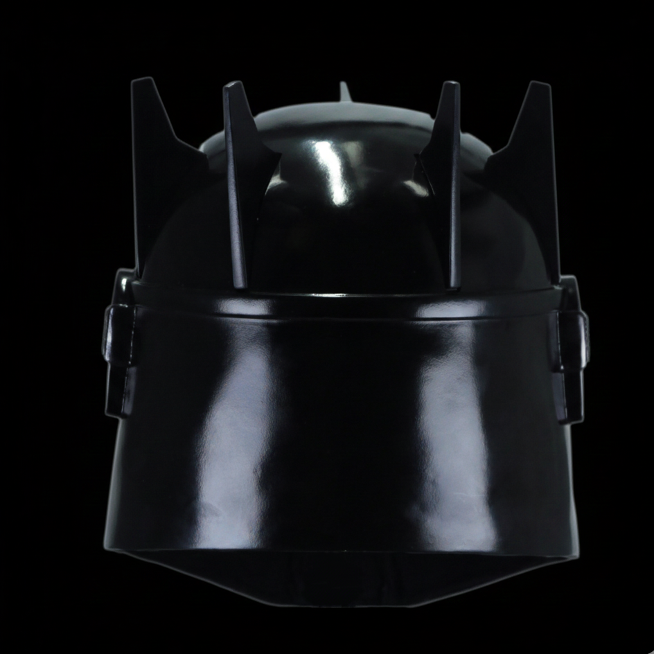 star wars helmets / helmets in star wars /helmets from star wars / starwars helmets / mandalorian helmet / mando helmet / helmet mandalorian / mandalorian cosplay / the mandalorian helmet / star wars mandalorian helmet