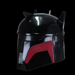 star wars helmets / helmets in star wars /helmets from star wars / starwars helmets / mandalorian helmet / mando helmet / helmet mandalorian / mandalorian cosplay / the mandalorian helmet / star wars mandalorian helmet