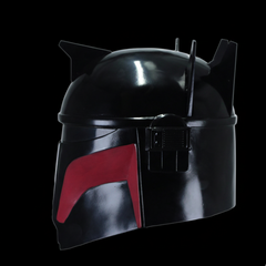 star wars helmets / helmets in star wars /helmets from star wars / starwars helmets / mandalorian helmet / mando helmet / helmet mandalorian / mandalorian cosplay / the mandalorian helmet / star wars mandalorian helmet