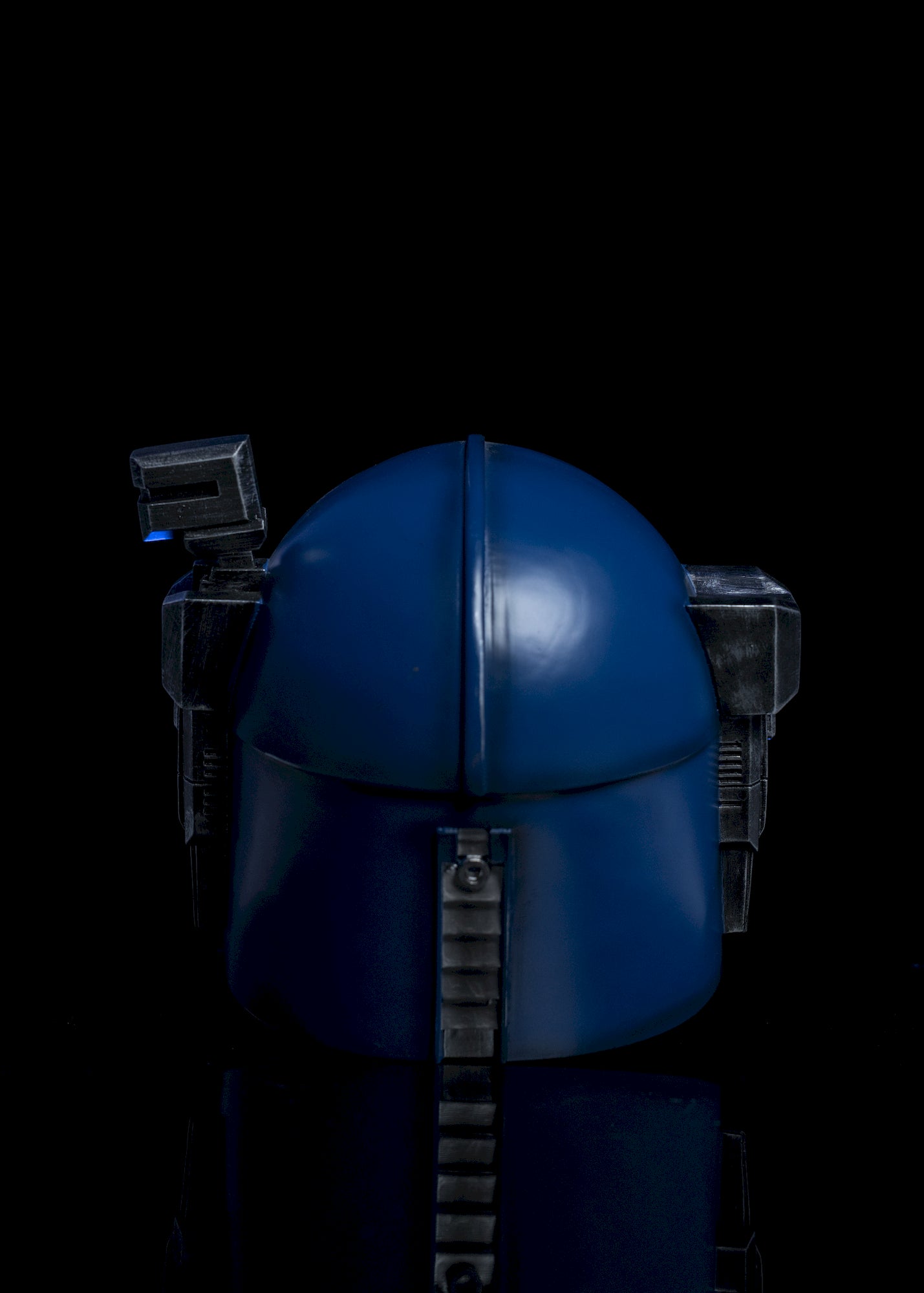 star wars helmets / helmets in star wars /helmets from star wars / starwars helmets / mandalorian helmet / mando helmet / helmet mandalorian / mandalorian cosplay / the mandalorian helmet / star wars mandalorian helmet / Paz Vizsla Helmet