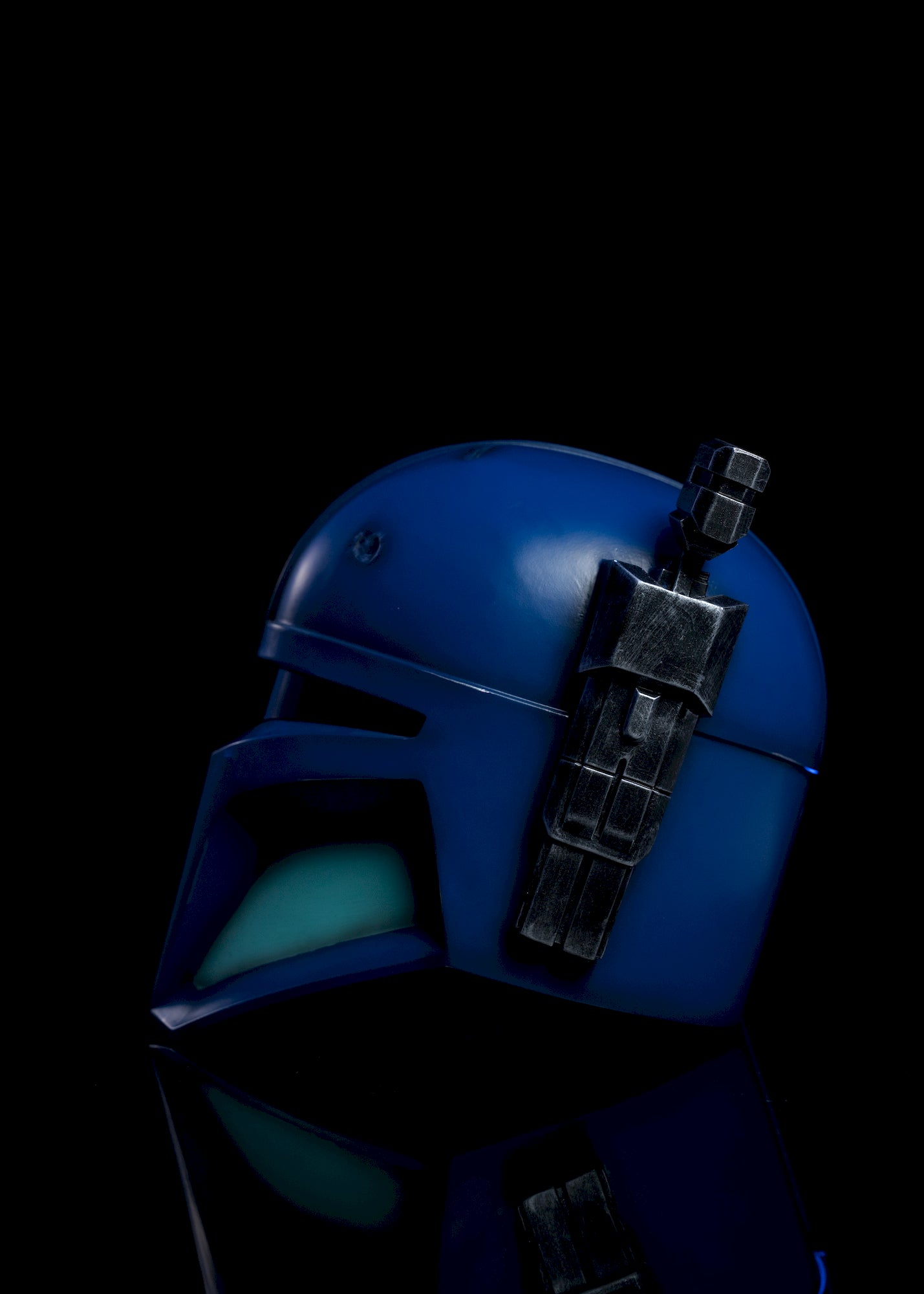 star wars helmets / helmets in star wars /helmets from star wars / starwars helmets / mandalorian helmet / mando helmet / helmet mandalorian / mandalorian cosplay / the mandalorian helmet / star wars mandalorian helmet / Paz Vizsla Helmet