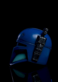 star wars helmets / helmets in star wars /helmets from star wars / starwars helmets / mandalorian helmet / mando helmet / helmet mandalorian / mandalorian cosplay / the mandalorian helmet / star wars mandalorian helmet / Paz Vizsla Helmet