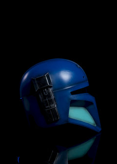 star wars helmets / helmets in star wars /helmets from star wars / starwars helmets / mandalorian helmet / mando helmet / helmet mandalorian / mandalorian cosplay / the mandalorian helmet / star wars mandalorian helmet / Paz Vizsla Helmet