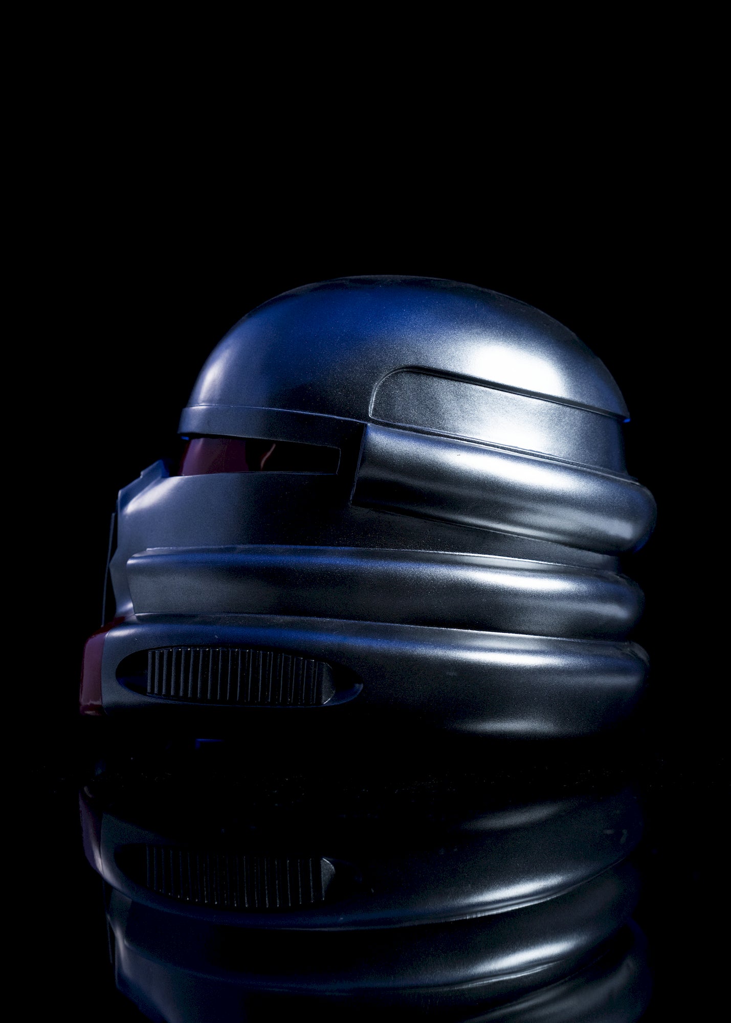 star wars helmets / helmets in star wars /helmets from star wars / starwars helmets / stormtrooper helmet  /  star wars helmet stormtrooper / star wars stormtrooper helmet / sith helmet / Purge Trooper Helmet