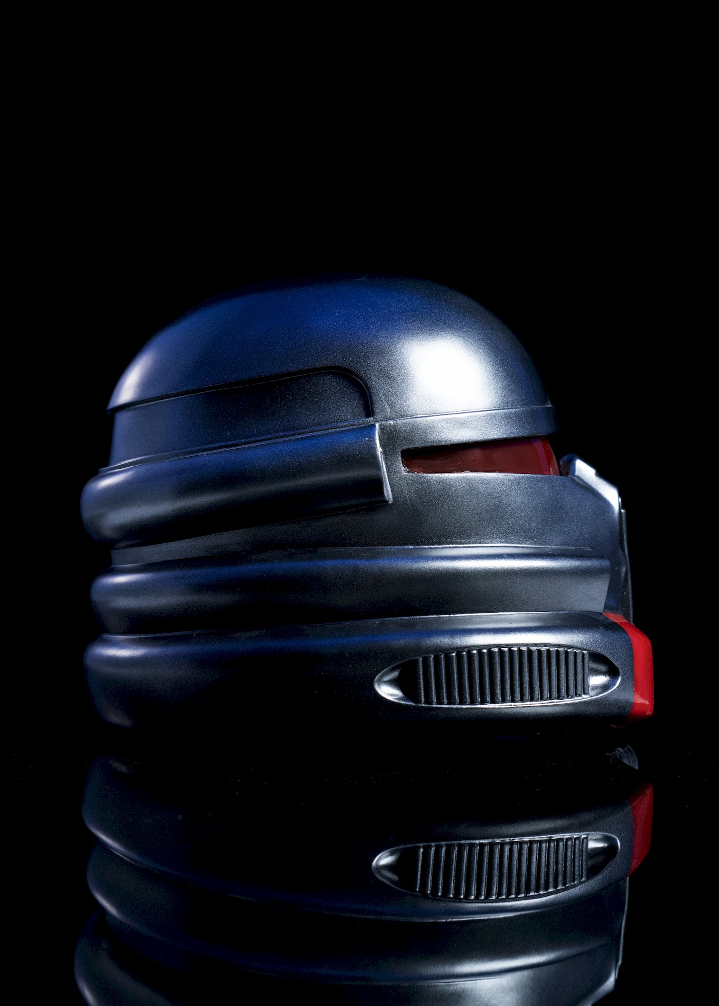 star wars helmets / helmets in star wars /helmets from star wars / starwars helmets / stormtrooper helmet  /  star wars helmet stormtrooper / star wars stormtrooper helmet / sith helmet / Purge Trooper Helmet