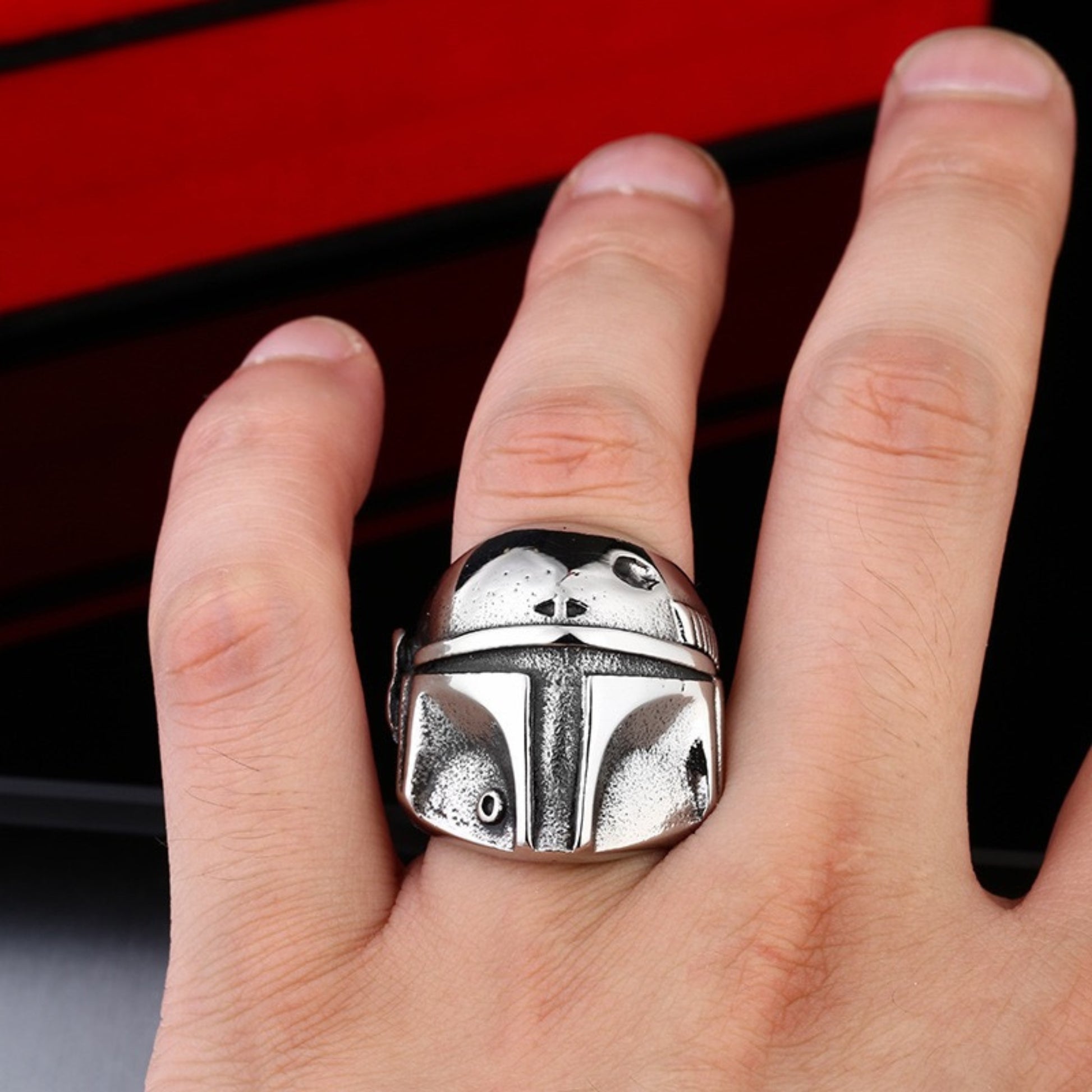 Star Wars Rings-2