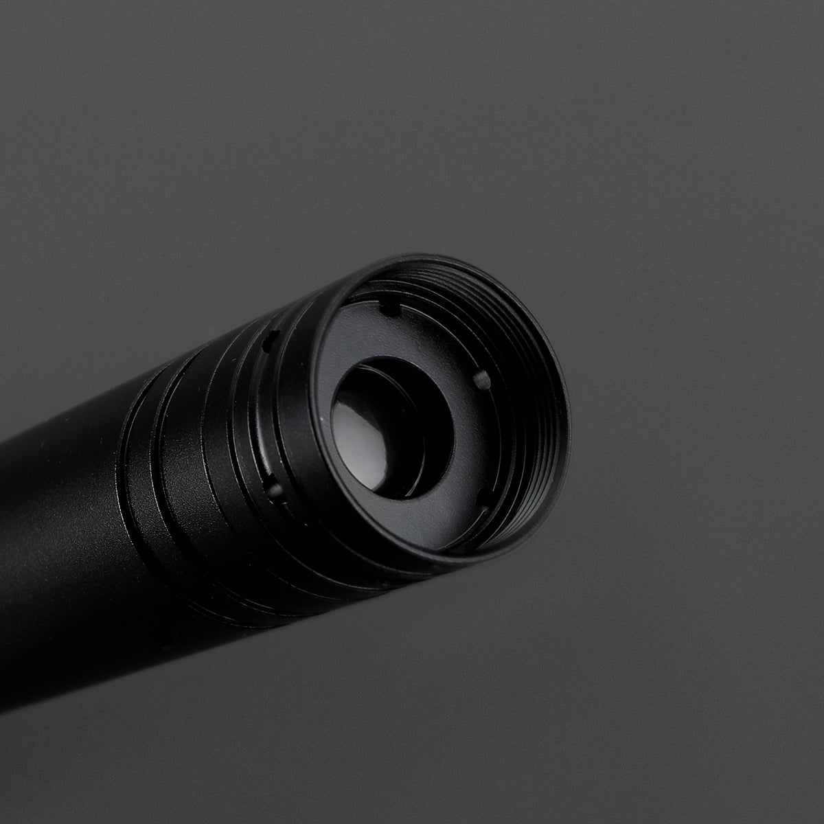 Starter Dark Lightsaber - view 5