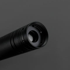 Starter Dark Lightsaber - view 5
