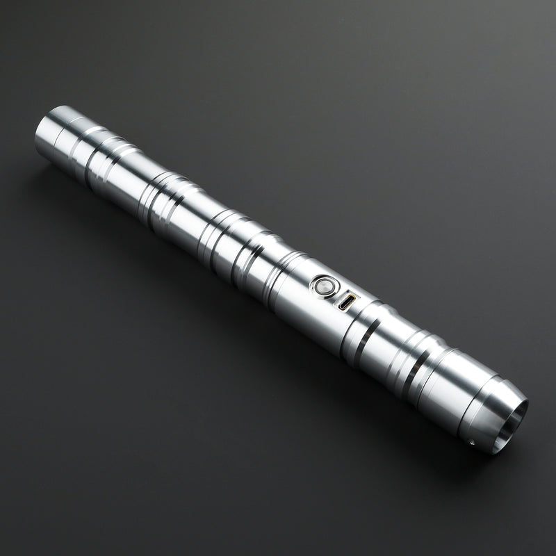 Segmented Slim Lightsaber - view 30